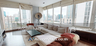 ขาย - Siri Residence : สิริ เรสซิเด้นซ์, กรุงเทพ