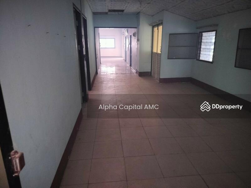 ขาย - ที่ดินพร้อมสิ่งปลูกสร้าง แยกจากถนนบ้านศรีสุวรรณ (ไร่อ้อย) พหลโยธิน (1) ต.สันติสุข อ.พาน จ.เชียงราย, เชียงราย