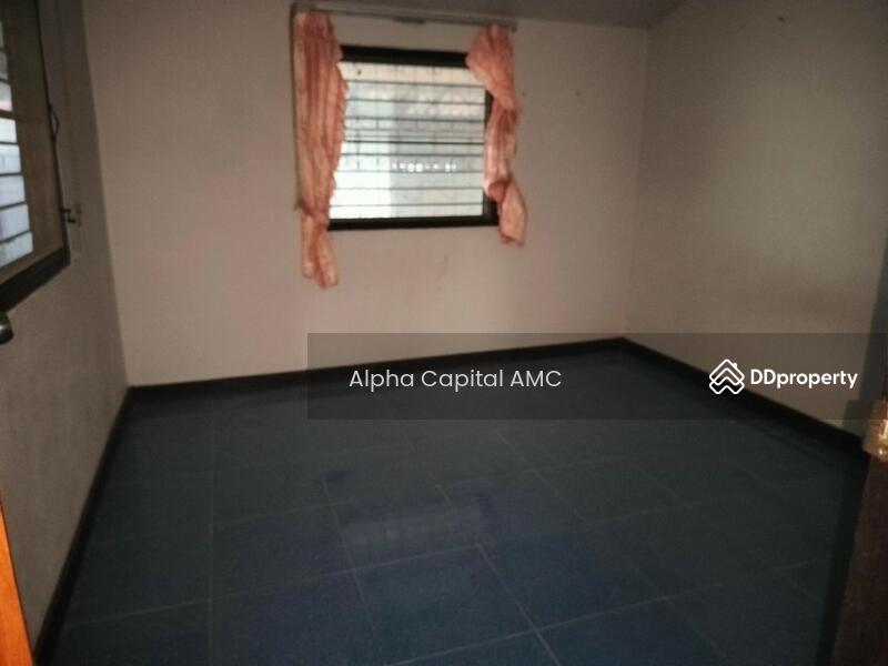 ขาย - ที่ดินพร้อมสิ่งปลูกสร้าง แยกจากถนนบ้านศรีสุวรรณ (ไร่อ้อย) พหลโยธิน (1) ต.สันติสุข อ.พาน จ.เชียงราย, เชียงราย