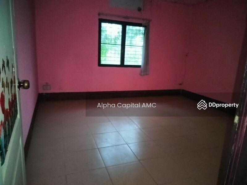 ขาย - ที่ดินพร้อมสิ่งปลูกสร้าง แยกจากถนนบ้านศรีสุวรรณ (ไร่อ้อย) พหลโยธิน (1) ต.สันติสุข อ.พาน จ.เชียงราย, เชียงราย