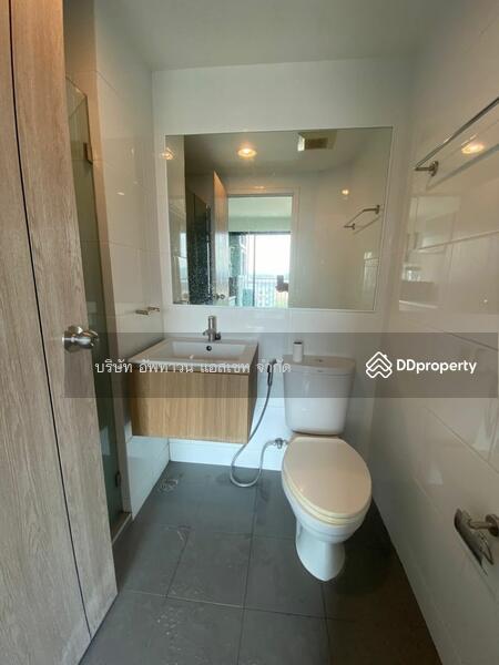 The Excel Groove Lasalle 52, Bangkok, Soi Sukhumvit 105 Lasalle Road, Bang Na, Bangkok, 1 Bedroom, 27 sqm, Condo For Sale, by Amwika Karoonsombat, 11421179 - DDproperty.com