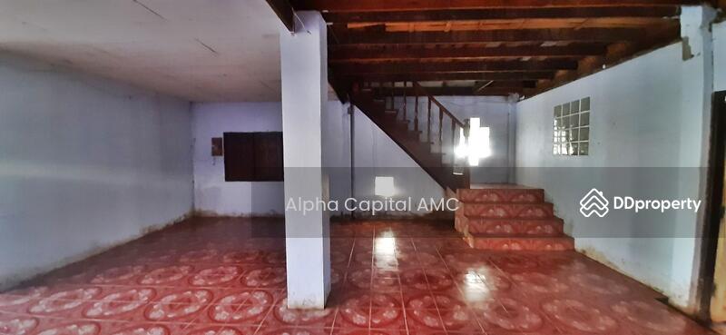 บ้านพักอาศัยครึ่งตึกครึ่งไม้ 2 ชั้น L4_7_0258_G01, Lop Buri, Bua Chum, Chai Badan, Lop Buri, 2 Bedrooms, 217 sqm, Single Detached House For Sale, by วารุณี จำรูญนุรักษ์, 11421184 - DDproperty.com