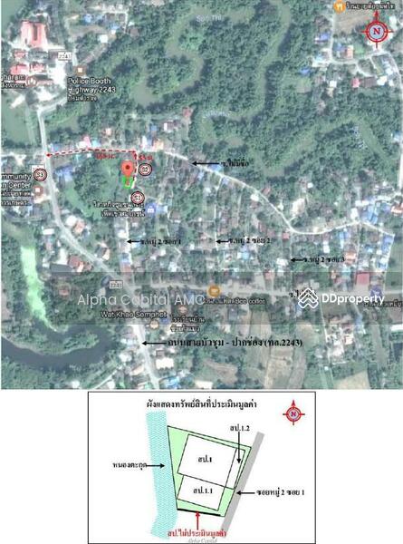 บ้านพักอาศัยครึ่งตึกครึ่งไม้ 2 ชั้น L4_7_0258_G01, ลพบุรี, บัวชุม, ชัยบาดาล, ลพบุรี, 217 ตร.ม., บ้านเดี่ยว ขาย, โดย วารุณี จำรูญนุรักษ์, 11421184 - DDproperty.com