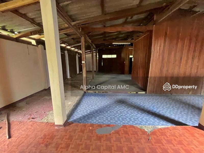 ที่ดินพร้อมสิ่งปลูกสร้าง บ้านพักอาศัยตึกชั้นเดียว ถนนสายบ้านร่องเคาะ-บ้านหัวทุ่ง, ลำปาง, 44 ถนนสายพะเยา-วังเหนือ, วังซ้าย, วังเหนือ, ลำปาง, 219 ตร.ม., บ้านเดี่ยว ขาย, โดย วารุณี จำรูญนุรักษ์, 11421212 - DDproperty.com