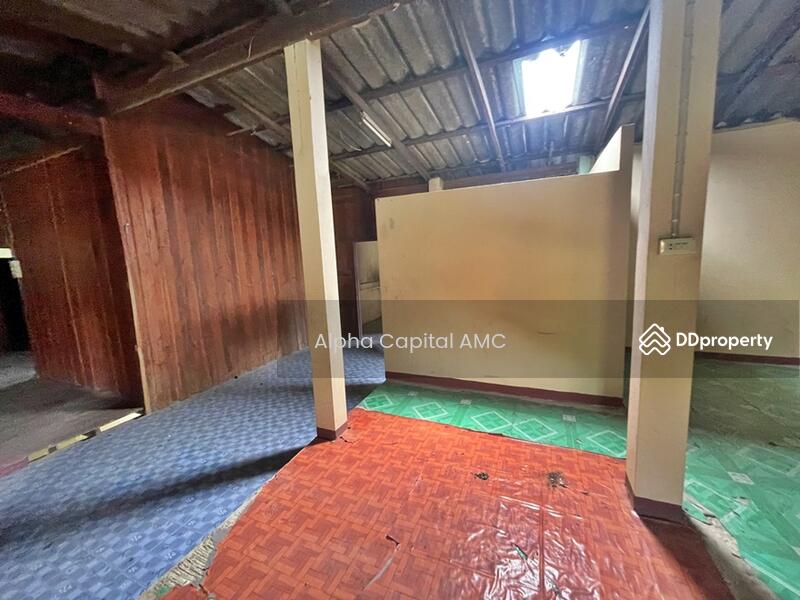 ที่ดินพร้อมสิ่งปลูกสร้าง บ้านพักอาศัยตึกชั้นเดียว ถนนสายบ้านร่องเคาะ-บ้านหัวทุ่ง, ลำปาง, 44 ถนนสายพะเยา-วังเหนือ, วังซ้าย, วังเหนือ, ลำปาง, 219 ตร.ม., บ้านเดี่ยว ขาย, โดย วารุณี จำรูญนุรักษ์, 11421212 - DDproperty.com