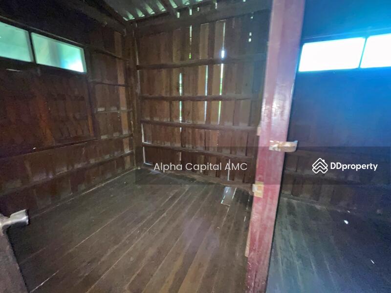 ที่ดินพร้อมสิ่งปลูกสร้าง บ้านพักอาศัยตึกชั้นเดียว ถนนสายบ้านร่องเคาะ-บ้านหัวทุ่ง, ลำปาง, 44 ถนนสายพะเยา-วังเหนือ, วังซ้าย, วังเหนือ, ลำปาง, 219 ตร.ม., บ้านเดี่ยว ขาย, โดย วารุณี จำรูญนุรักษ์, 11421212 - DDproperty.com