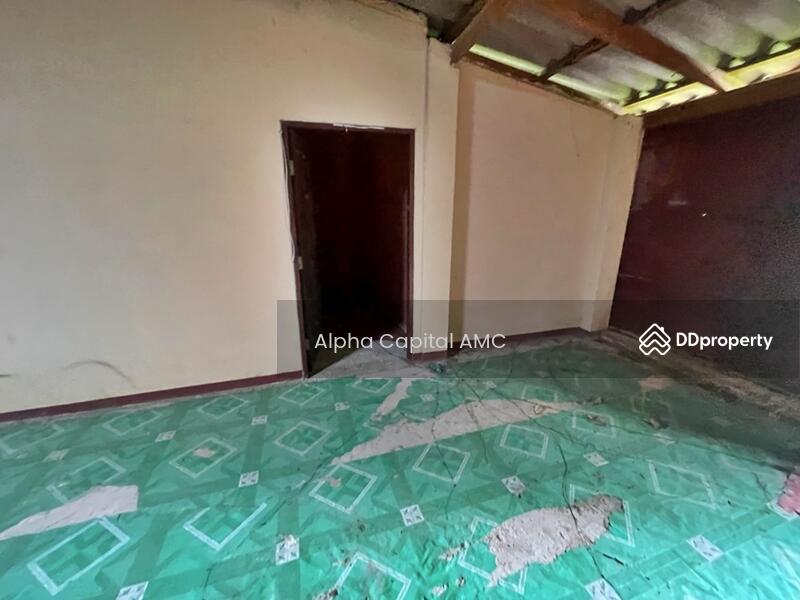 Land and building,1-storey residential building Ban Rong Khoh-Ban Hua Thung Road.(Hwy.4017), Lampang, 44 ถนนสายพะเยา-วังเหนือ, Wang Sai, Wang Nua, Lampang, 2 Bedrooms, 219 sqm, Single Detached House For Sale, by วารุณี จำรูญนุรักษ์, 11421212 - DDproperty.com