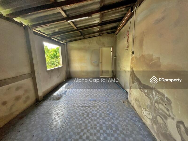ที่ดินพร้อมสิ่งปลูกสร้าง บ้านพักอาศัยตึกชั้นเดียว ถนนสายบ้านร่องเคาะ-บ้านหัวทุ่ง, ลำปาง, 44 ถนนสายพะเยา-วังเหนือ, วังซ้าย, วังเหนือ, ลำปาง, 219 ตร.ม., บ้านเดี่ยว ขาย, โดย วารุณี จำรูญนุรักษ์, 11421212 - DDproperty.com
