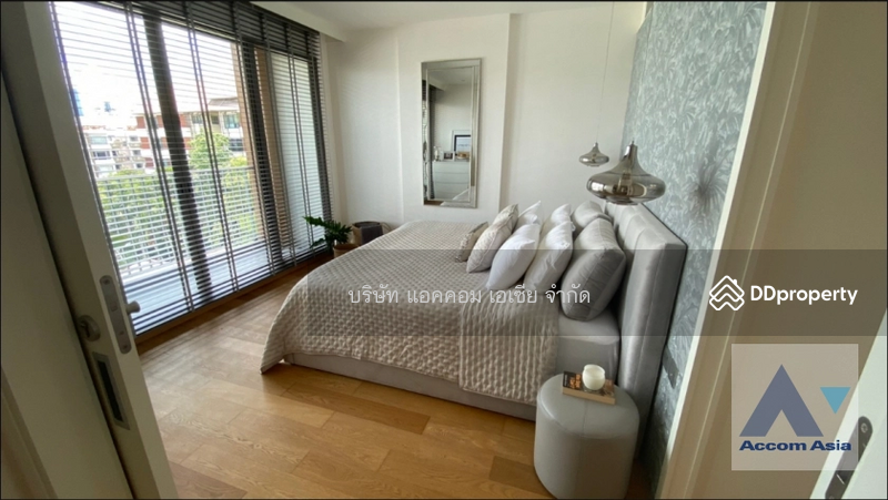 For Rent - Supreme Legend, Bangkok