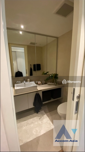 For Rent - Supreme Legend, Bangkok