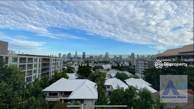 For Rent - Supreme Legend, Bangkok
