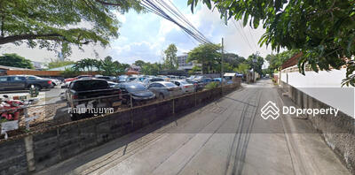 ขาย - สุขุมวิท 62, กรุงเทพ