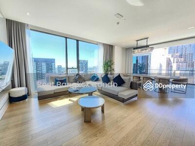 ขาย - The Strand Thonglor : เดอะ สแตรนด์ ทองหล่อ, กรุงเทพ