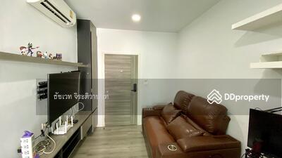 ขาย - Notting Hill สุขุมวิท 105, กรุงเทพ