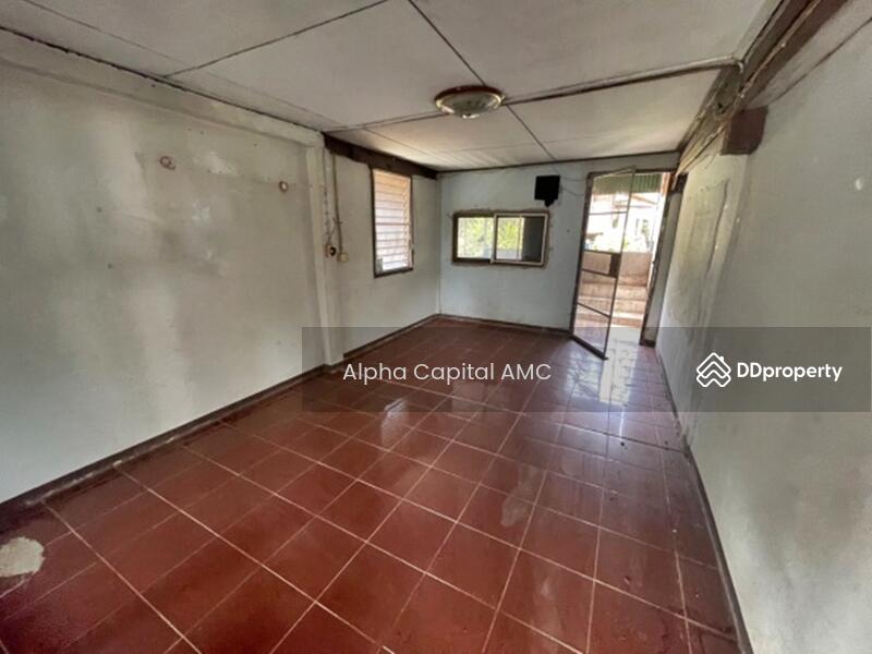 บ้านพักอาศัยครึ่งตึกครึ่งไม้ 2 ชั้น หมู่ 3 บ้านนาปู่ย่า-ป่าตัน (ลป.1003) ต.ป่าตัน อ.แม่ทะ จ.ลำปาง, ลำปาง, 100/3 บ้านนาปู่ย่า-ป่าตัน (ลป.1003), ป่าตัน, แม่ทะ, ลำปาง, 342 ตร.ม., บ้านเดี่ยว ขาย, โดย วารุณี จำรูญนุรักษ์, 11421940 - DDproperty.com