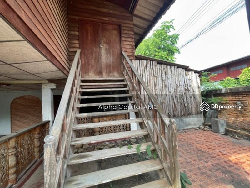บ้านพักอาศัยครึ่งตึกครึ่งไม้ 2 ชั้น หมู่ 3 บ้านนาปู่ย่า-ป่าตัน (ลป.1003) ต.ป่าตัน อ.แม่ทะ จ.ลำปาง, ลำปาง, 100/3 บ้านนาปู่ย่า-ป่าตัน (ลป.1003), ป่าตัน, แม่ทะ, ลำปาง, 342 ตร.ม., บ้านเดี่ยว ขาย, โดย วารุณี จำรูญนุรักษ์, 11421940 - DDproperty.com