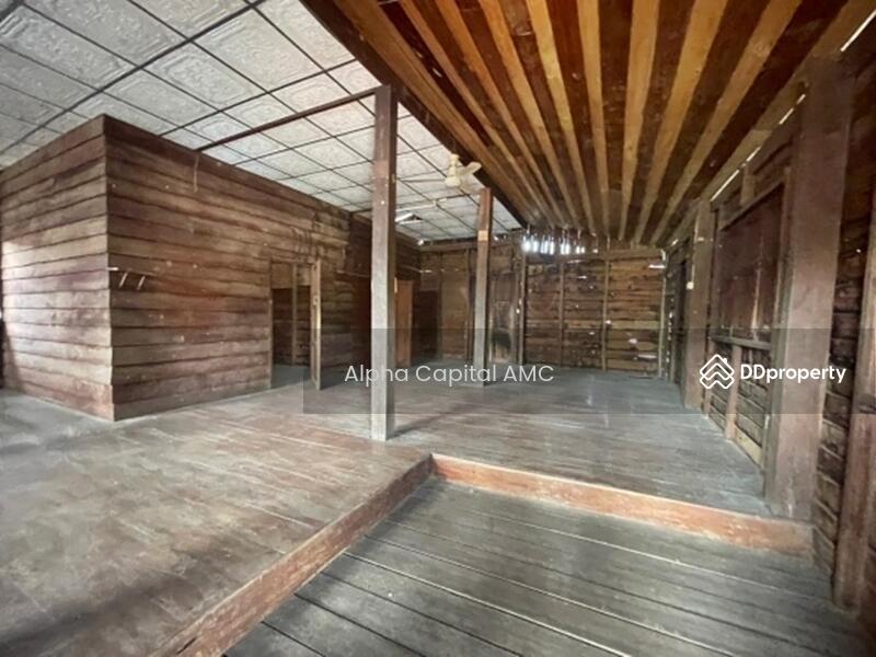 บ้านพักอาศัยครึ่งตึกครึ่งไม้ 2 ชั้น หมู่ 3 บ้านนาปู่ย่า-ป่าตัน (ลป.1003) ต.ป่าตัน อ.แม่ทะ จ.ลำปาง, ลำปาง, 100/3 บ้านนาปู่ย่า-ป่าตัน (ลป.1003), ป่าตัน, แม่ทะ, ลำปาง, 342 ตร.ม., บ้านเดี่ยว ขาย, โดย วารุณี จำรูญนุรักษ์, 11421940 - DDproperty.com