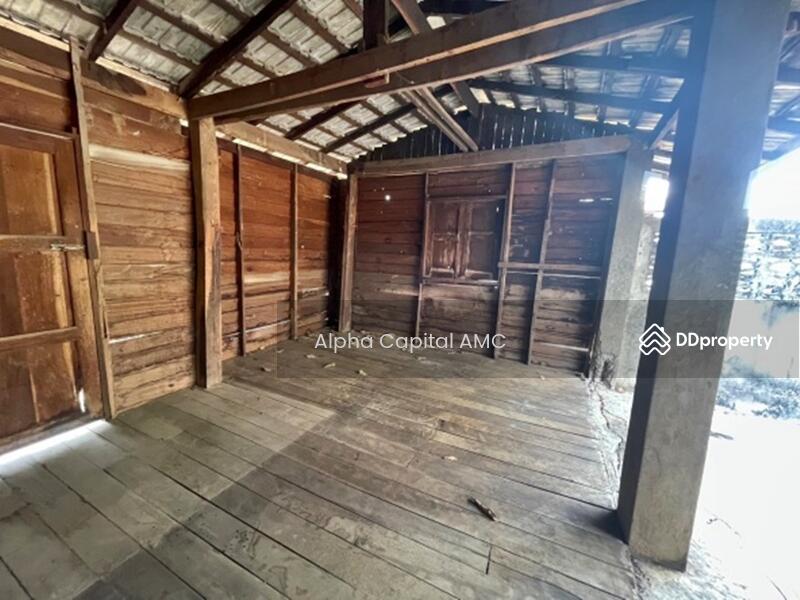 บ้านพักอาศัยครึ่งตึกครึ่งไม้ 2 ชั้น หมู่ 3 บ้านนาปู่ย่า-ป่าตัน (ลป.1003) ต.ป่าตัน อ.แม่ทะ จ.ลำปาง, ลำปาง, 100/3 บ้านนาปู่ย่า-ป่าตัน (ลป.1003), ป่าตัน, แม่ทะ, ลำปาง, 342 ตร.ม., บ้านเดี่ยว ขาย, โดย วารุณี จำรูญนุรักษ์, 11421940 - DDproperty.com