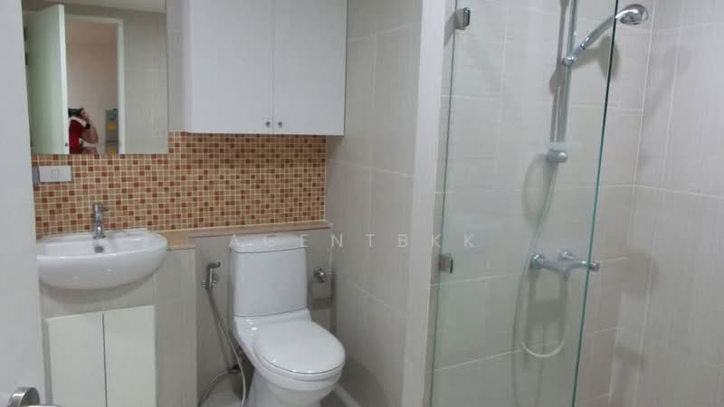 The Alcove Sukhumvit 49, Bangkok, Soi Sukhumvit 49, Khlong Tan Nua, Watthana, Bangkok, 1 Bedroom, 47 sqm, Condo For Rent, by Agentbkk, 11422004 - DDproperty.com