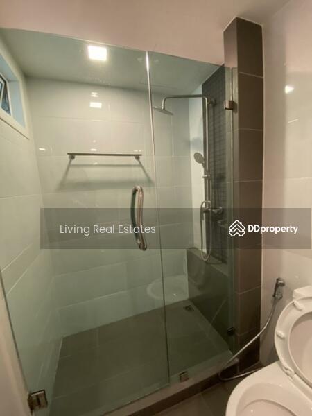 JW Condo @ Don Mueang : เจ ดับบลิว แอท ดอนเมือง, กรุงเทพ, สรงประภา, สีกัน, ดอนเมือง, กรุงเทพ, 36 ตร.ม., คอนโด ให้เช่า, โดย Living Real Estates, 11422057 - DDproperty.com