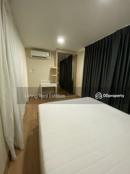JW Condo @ Don Mueang, Bangkok, Songprapa, Si Khan, Don Mueang, Bangkok, 1 Bedroom, 36 sqm, Condo For Sale, by Living Real Estates, 11422069 - DDproperty.com