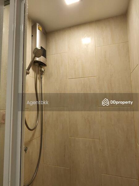 Atmoz Ladprao 71, Bangkok, Soi Lat Phrao 71, Lat Phrao, Bangkok, 1 Bedroom, 46 sqm, Condo For Rent, by Agentbkk, 11422135 - DDproperty.com