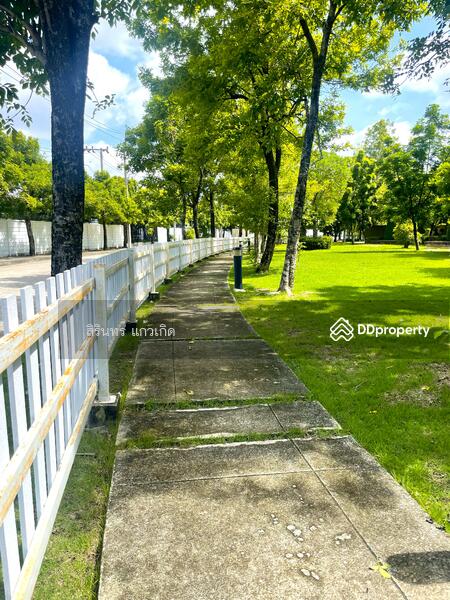 ขาย - Aqua Divina Ramkhamhaeng 94 : อควา ดิวิน่า รามคำแหง 94, กรุงเทพ