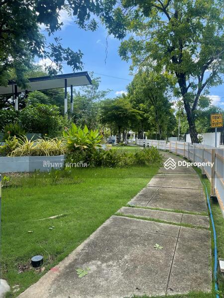ขาย - Aqua Divina Ramkhamhaeng 94 : อควา ดิวิน่า รามคำแหง 94, กรุงเทพ