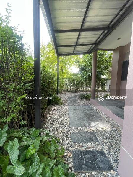 ขาย - Aqua Divina Ramkhamhaeng 94 : อควา ดิวิน่า รามคำแหง 94, กรุงเทพ