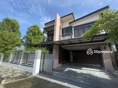 ขาย - Aqua Divina Ramkhamhaeng 94 : อควา ดิวิน่า รามคำแหง 94, กรุงเทพ