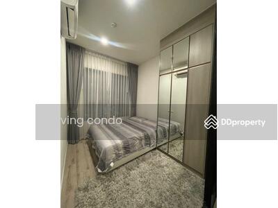 ขาย - Knightsbridge Prime Ratchayothin : ไนท์บริดจ์ ไพร์ม รัชโยธิน, กรุงเทพ