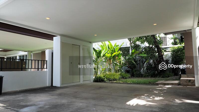 Private Nirvana Ladprao, Bangkok, Pradit Manutham Road, Khlong Chan, Bang Kapi, Bangkok, 4 Bedrooms, 200 sqm, Single Detached House For Rent, by ปรินทร์ญาดา ชิณโชติ, 11422495 - DDproperty.com