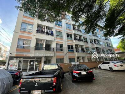 ขาย - The Cache Lamlukka Klong 2 : เดอะแคช ลำลูกกาคลอง2, ปทุมธานี