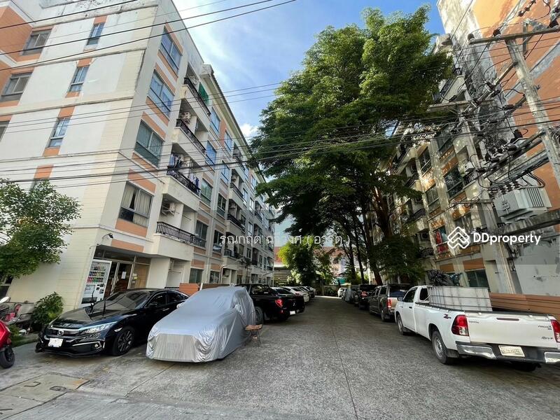 For Sale - The Cache Lamlukka Klong 2, Pathum Thani
