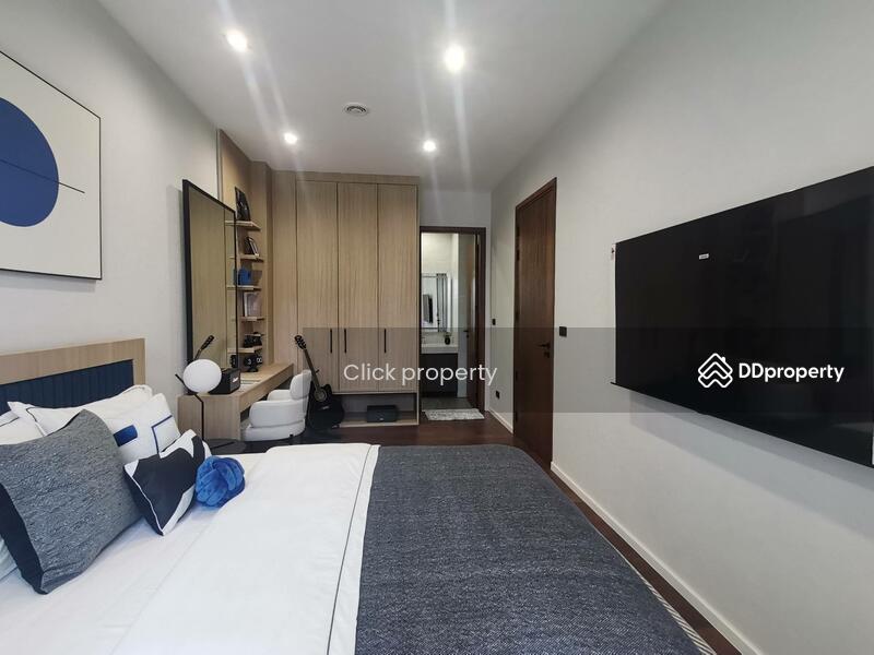 ขาย - Terra Haus : เทอร์ร่า เฮาส์, กรุงเทพ