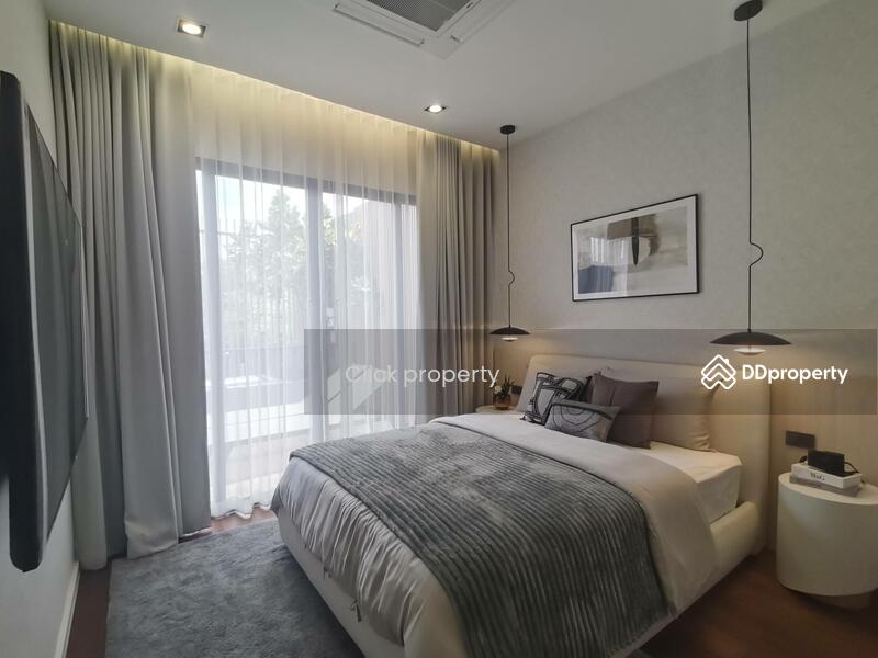 ขาย - Terra Haus : เทอร์ร่า เฮาส์, กรุงเทพ