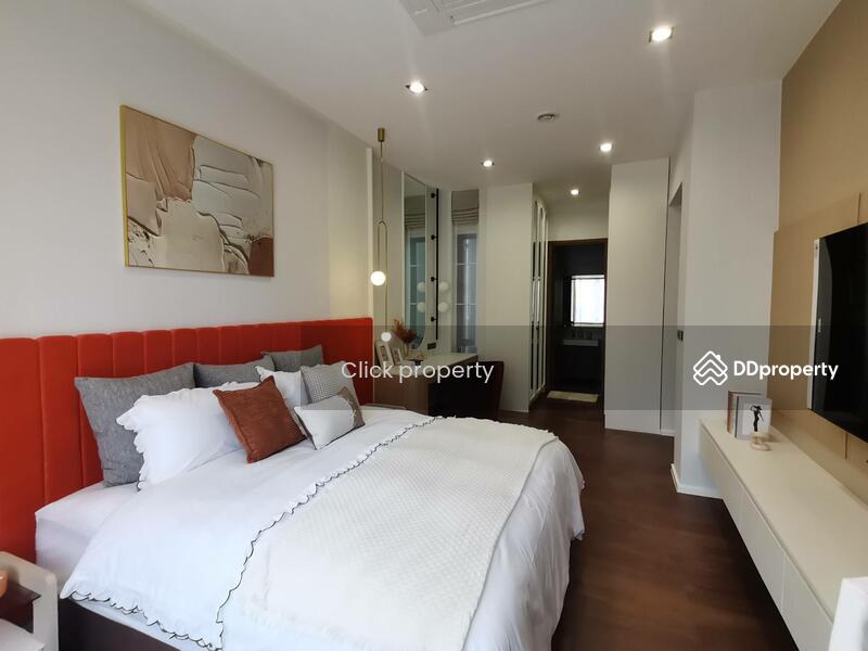 ขาย - Terra Haus : เทอร์ร่า เฮาส์, กรุงเทพ