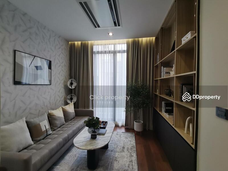 ขาย - Terra Haus : เทอร์ร่า เฮาส์, กรุงเทพ