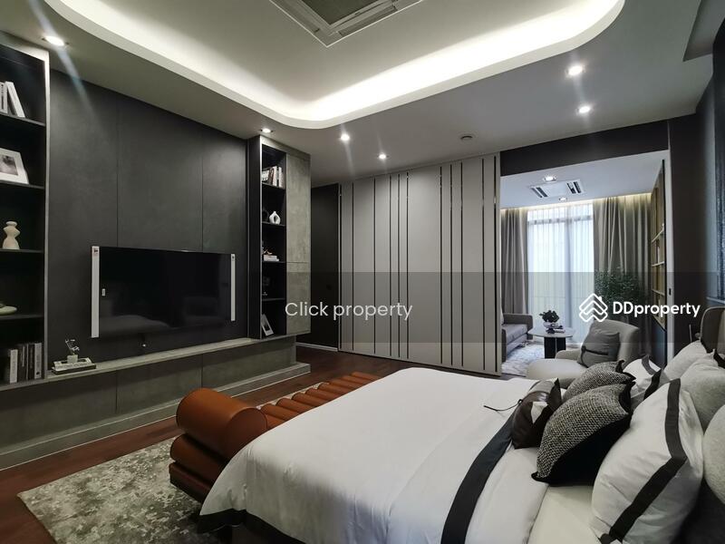 ขาย - Terra Haus : เทอร์ร่า เฮาส์, กรุงเทพ