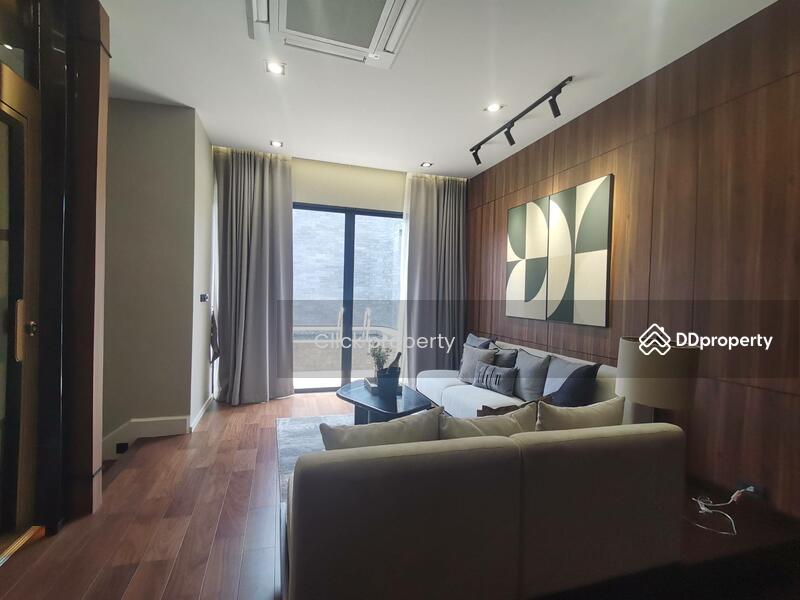 ขาย - Terra Haus : เทอร์ร่า เฮาส์, กรุงเทพ