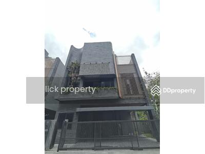 ขาย - Terra Haus : เทอร์ร่า เฮาส์, กรุงเทพ