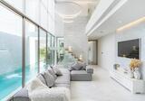 The Residence Prime - DDproperty.com