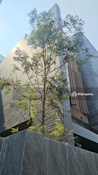 ขาย - Terra Haus : เทอร์ร่า เฮาส์, กรุงเทพ