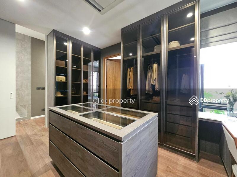 ขาย - Terra Haus : เทอร์ร่า เฮาส์, กรุงเทพ