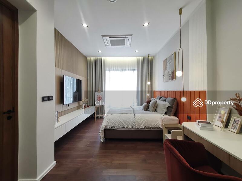 ขาย - Terra Haus : เทอร์ร่า เฮาส์, กรุงเทพ