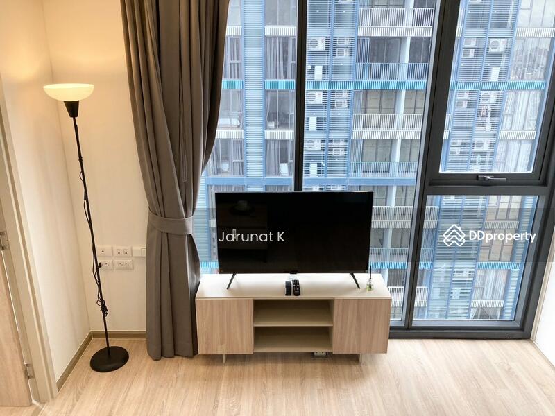 XT Phayathai, Bangkok, Phaya Thai Road, Thanon Phaya Thai, Ratchathewi, Bangkok, 1 Bedroom, 34 sqm, Condo For Rent, by Jarunat K, 11422687 - DDproperty.com