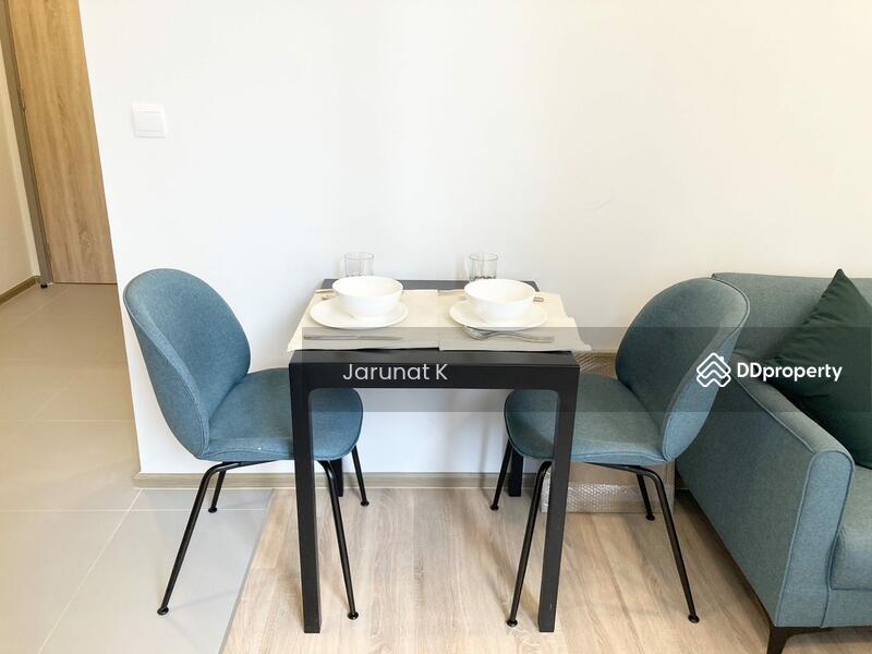 XT Phayathai, Bangkok, Phaya Thai Road, Thanon Phaya Thai, Ratchathewi, Bangkok, 1 Bedroom, 34 sqm, Condo For Rent, by Jarunat K, 11422687 - DDproperty.com