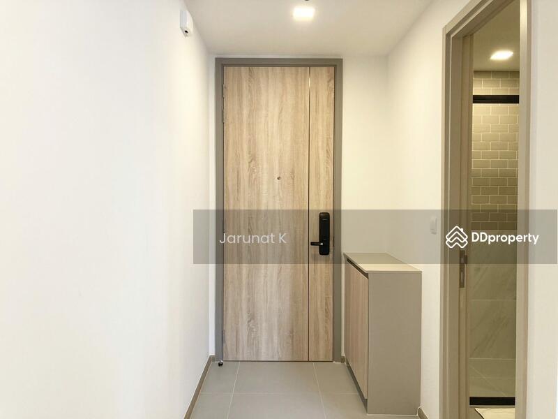 XT Phayathai, Bangkok, Phaya Thai Road, Thanon Phaya Thai, Ratchathewi, Bangkok, 1 Bedroom, 34 sqm, Condo For Rent, by Jarunat K, 11422687 - DDproperty.com