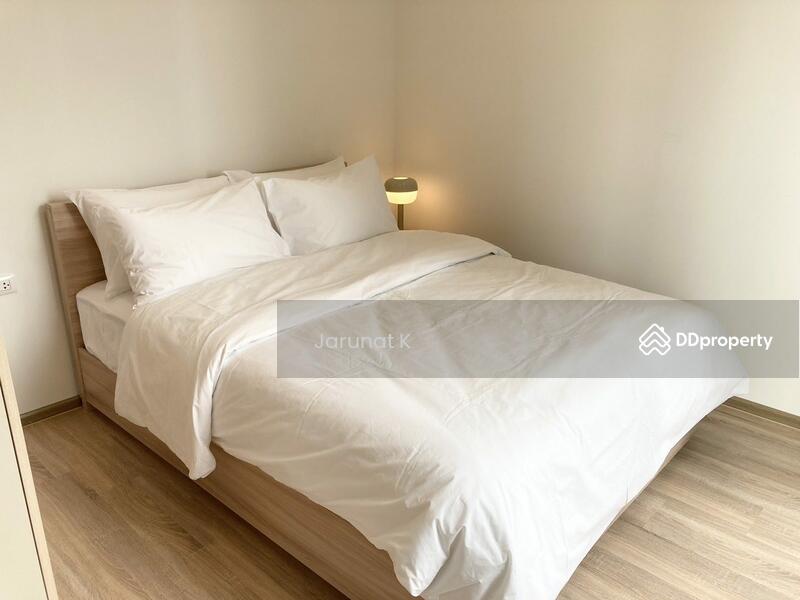 XT Phayathai, Bangkok, Phaya Thai Road, Thanon Phaya Thai, Ratchathewi, Bangkok, 1 Bedroom, 34 sqm, Condo For Rent, by Jarunat K, 11422687 - DDproperty.com