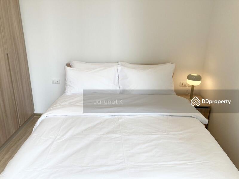 XT Phayathai, Bangkok, Phaya Thai Road, Thanon Phaya Thai, Ratchathewi, Bangkok, 1 Bedroom, 34 sqm, Condo For Rent, by Jarunat K, 11422687 - DDproperty.com